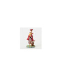Disney Traditions - Aurore Animaux