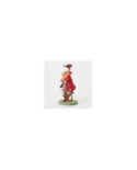 Disney Traditions - Aurore Animaux