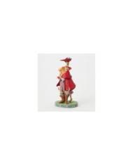 Disney Traditions - Aurore Animaux