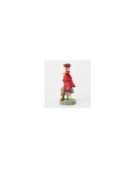 Disney Traditions - Aurore Animaux