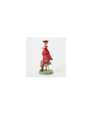 Disney Traditions - Aurore Animaux