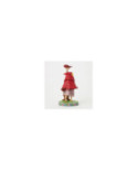 Disney Traditions - Aurore Animaux