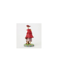 Disney Traditions - Aurore Animaux