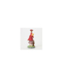 Disney Traditions - Aurore Animaux