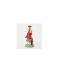 Disney Traditions - Aurore Animaux