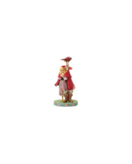 Disney Traditions - Aurore Animaux