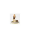 Disney Traditions - Cendrillon Femme de Ménage