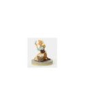 Disney Traditions - Cendrillon Femme de Ménage