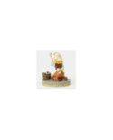 Disney Traditions - Cendrillon Femme de Ménage