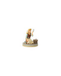 Disney Traditions - Cendrillon Femme de Ménage