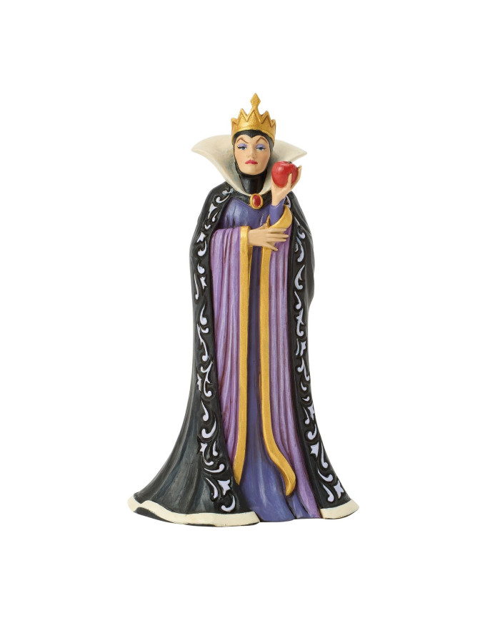 Disney Traditions - Maléfique Pomme