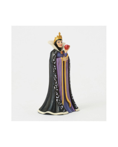 Disney Traditions - Maléfique Pomme