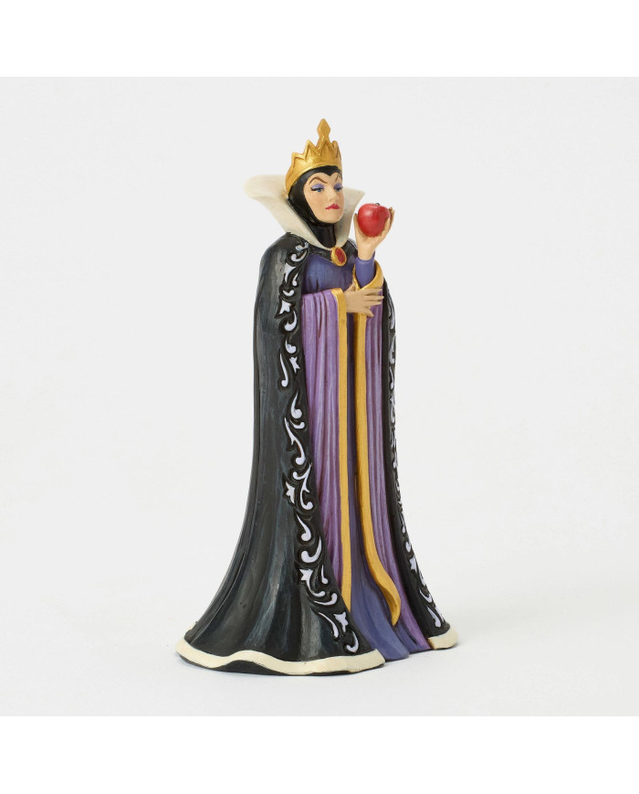 Disney Traditions - Maléfique Pomme