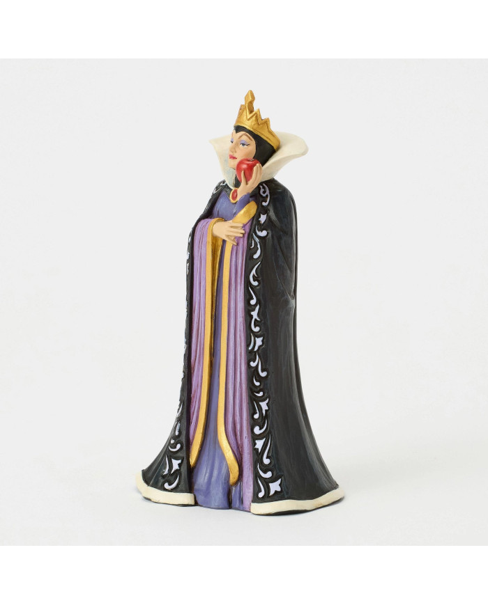 Disney Traditions - Maléfique Pomme