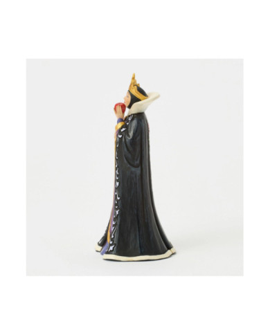 Disney Traditions - Maléfique Pomme