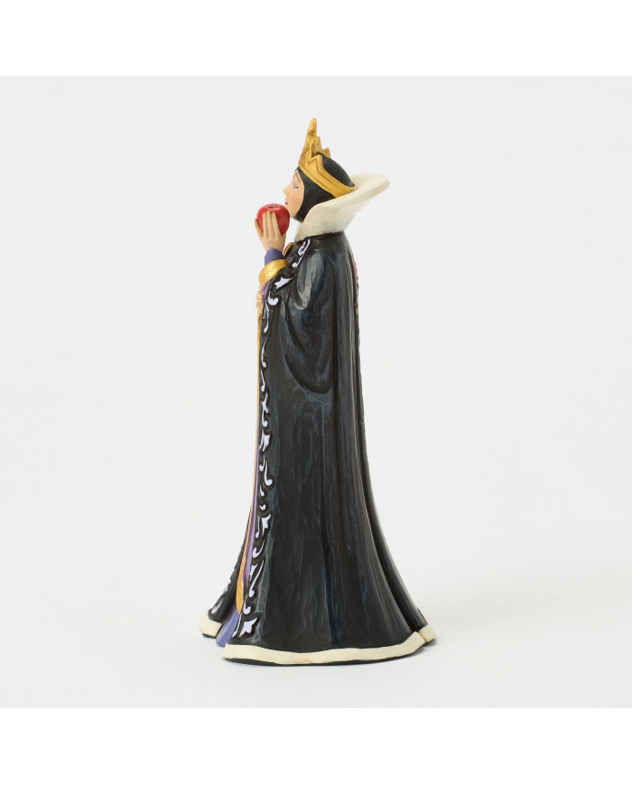 Disney Traditions - Maléfique Pomme