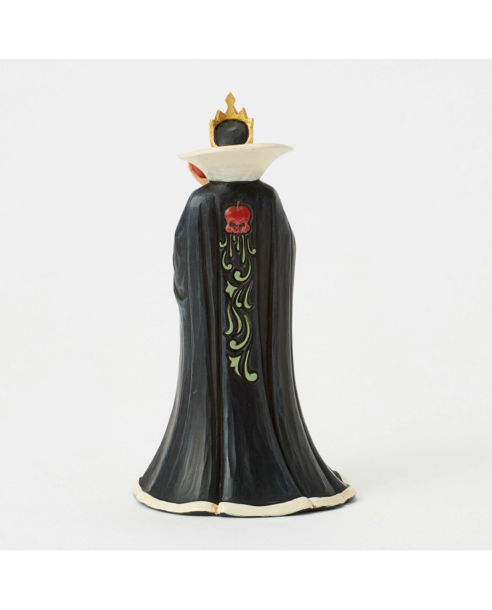 Disney Traditions - Maléfique Pomme