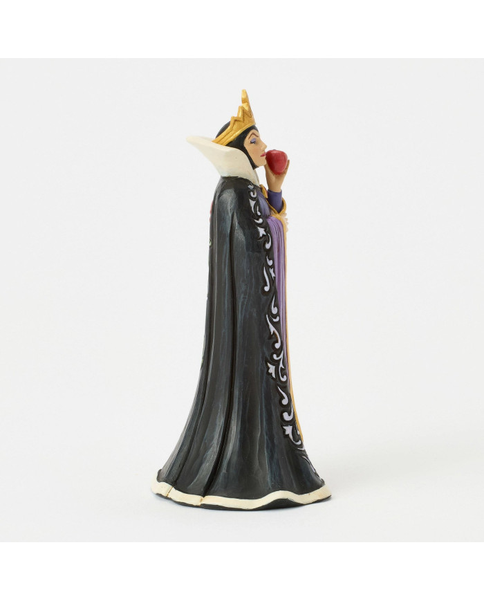 Disney Traditions - Maléfique Pomme