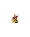 Disney Traditions - Reine de Coeur