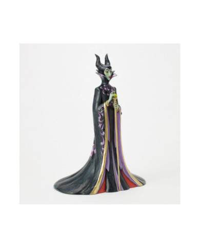 Disney Traditions - Deluxe Maléfique