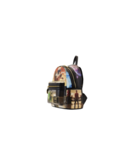 Sac à dos Loungefly - Star Wars Episode 2 - L'attaque des Clones