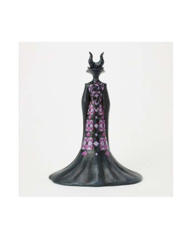 Disney Traditions - Deluxe Maléfique