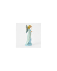 Disney Traditions - Fée Bleue