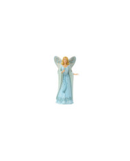 Disney Traditions - Fée Bleue