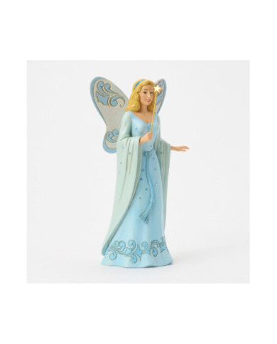 Disney Traditions - Fée Bleue