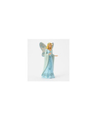 Disney Traditions - Fée Bleue