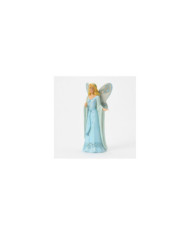 Disney Traditions - Fée Bleue