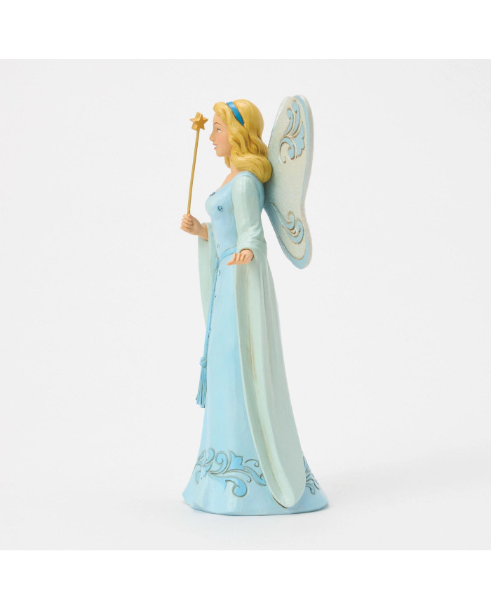 Disney Traditions - Fée Bleue