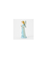 Disney Traditions - Fée Bleue