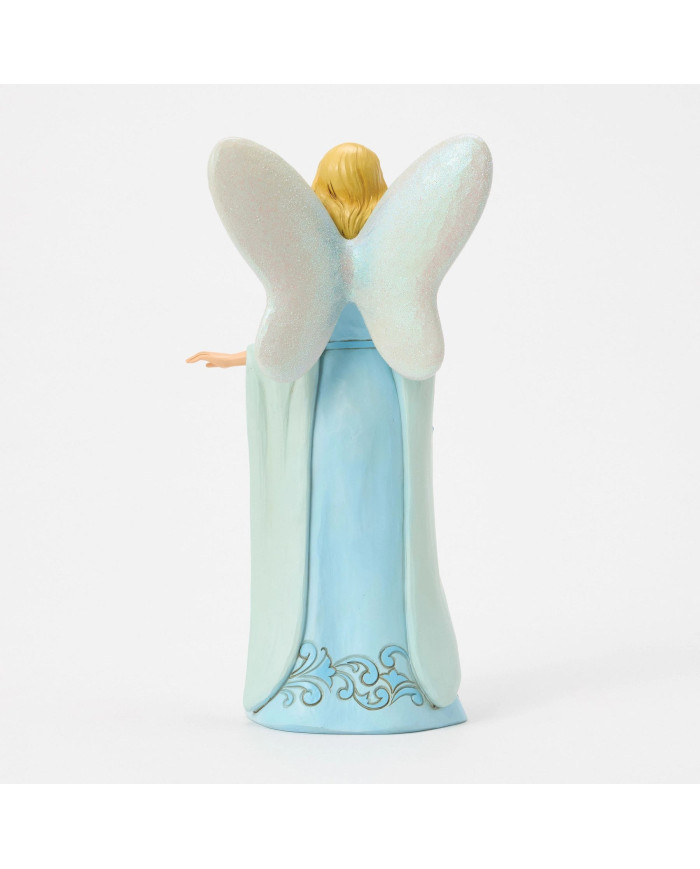 Disney Traditions - Fée Bleue