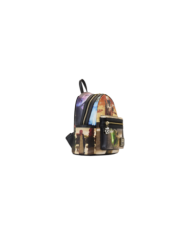 Sac à dos Loungefly - Star Wars Episode 2 - L'attaque des Clones