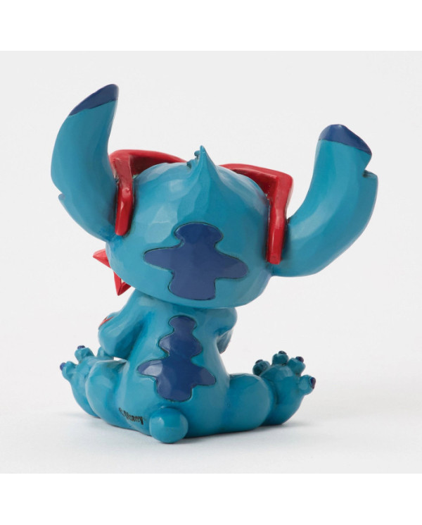 Disney Traditions - Stitch Amérique