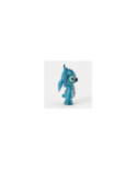 Disney Traditions - Mini Stitch Danseur
