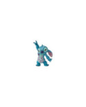 Disney Traditions - Mini Stitch Danseur