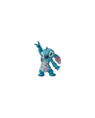 Disney Traditions - Mini Stitch Danseur