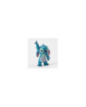 Disney Traditions - Mini Stitch Danseur