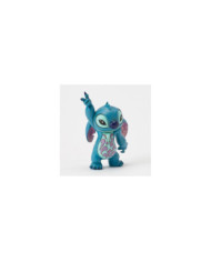 Disney Traditions - Mini Stitch Danseur
