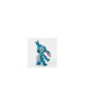 Disney Traditions - Mini Stitch Danseur