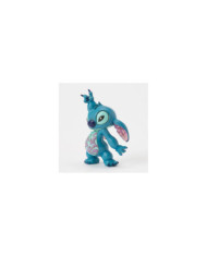Disney Traditions - Mini Stitch Danseur