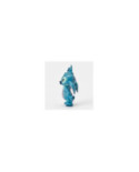 Disney Traditions - Mini Stitch Danseur