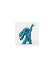Disney Traditions - Mini Stitch Danseur