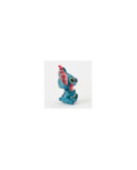 Disney Traditions - Stitch Amour
