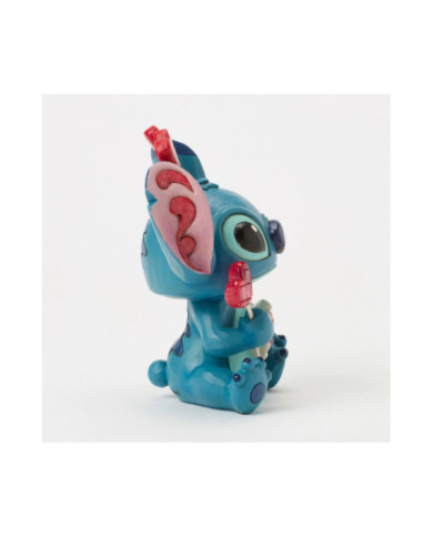 Disney Traditions - Stitch Amour