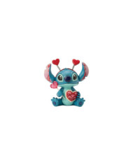 Disney Traditions - Stitch Amour