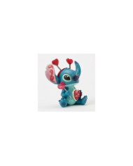 Disney Traditions - Stitch Amour