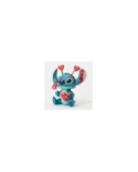 Disney Traditions - Stitch Amour